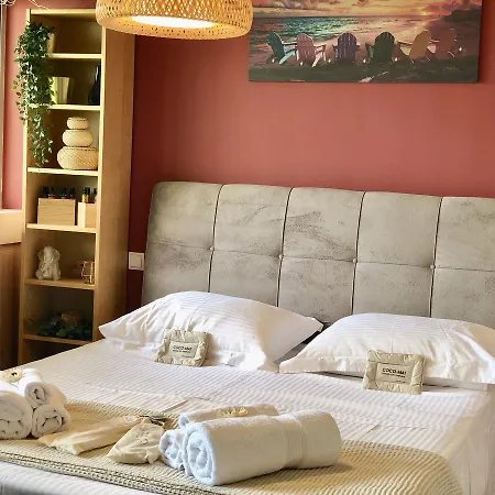 House Apartment Athen